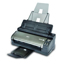 Xerox Documate 3115 (003R92566)